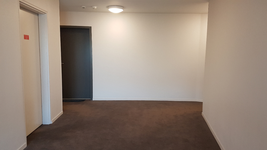 Bien immobilier - photo 6
