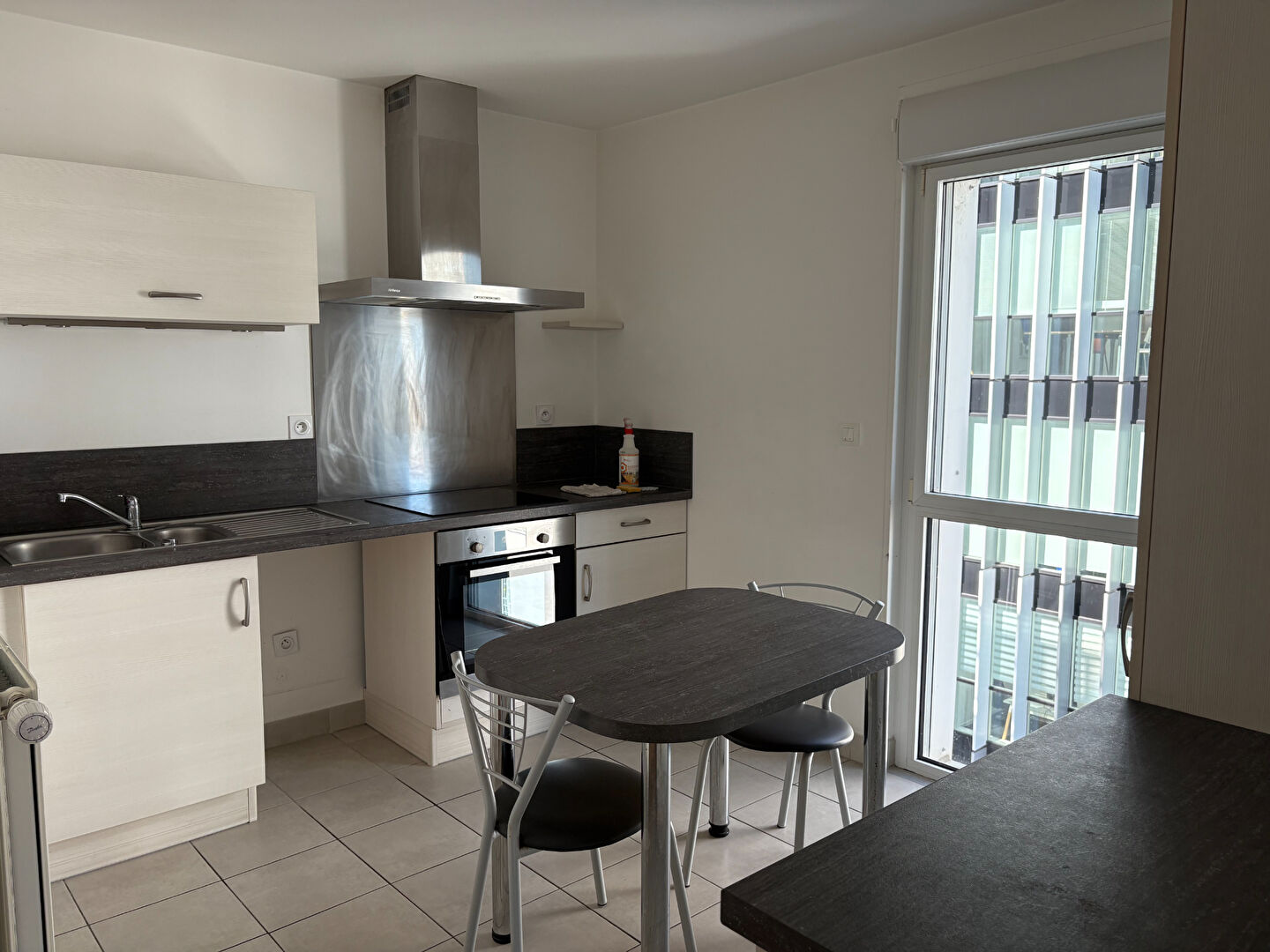 Bien immobilier - photo 2