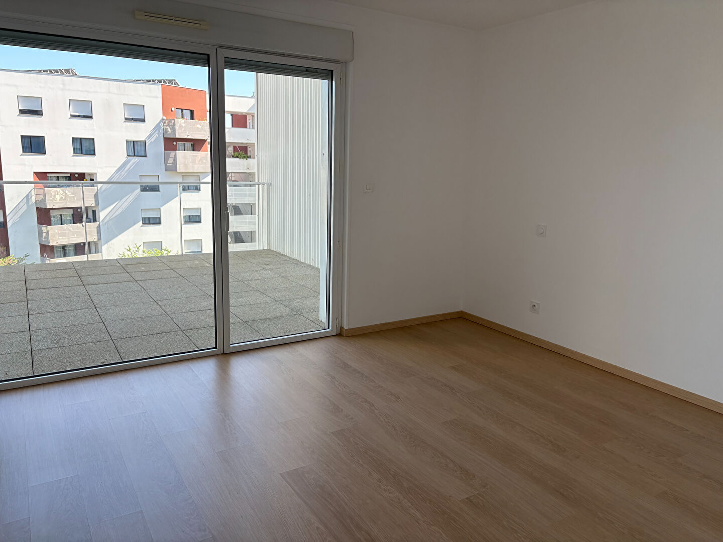 Bien immobilier - photo 4