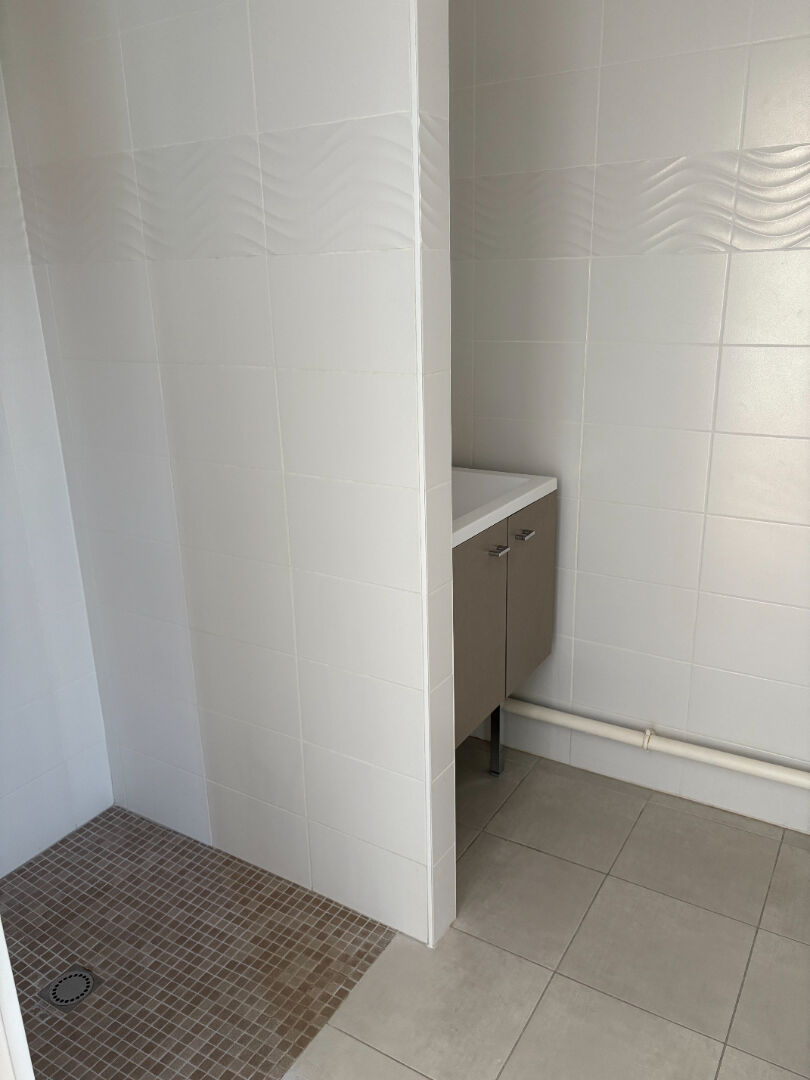 Bien immobilier - photo 5