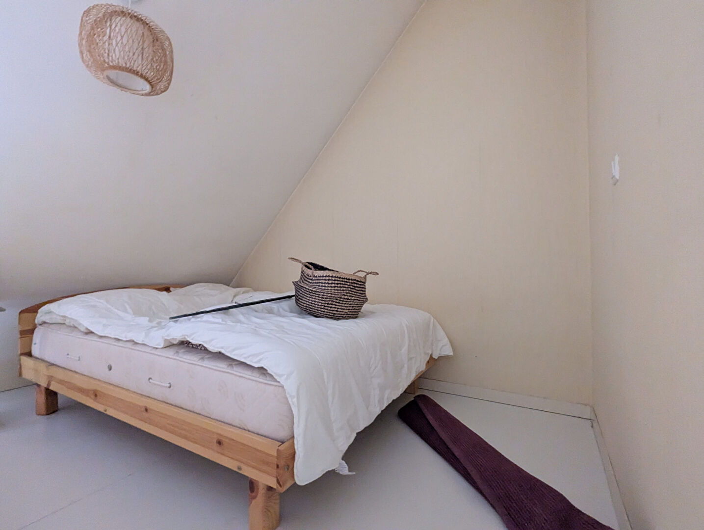 Bien immobilier - photo 2