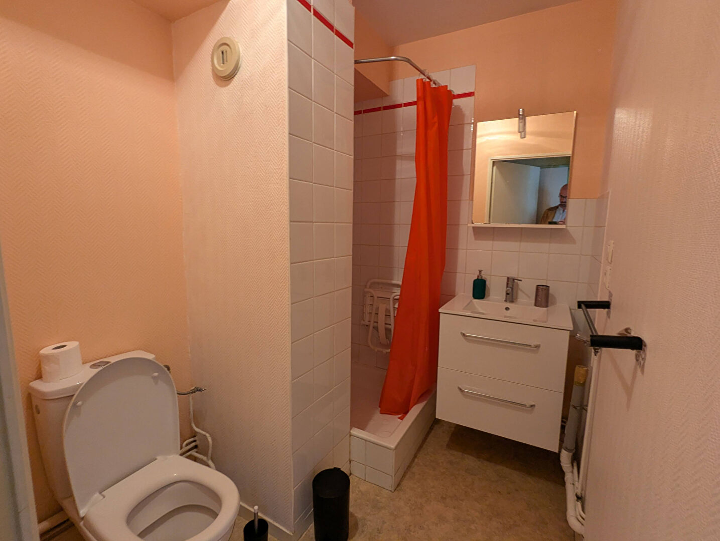 Bien immobilier - photo 4