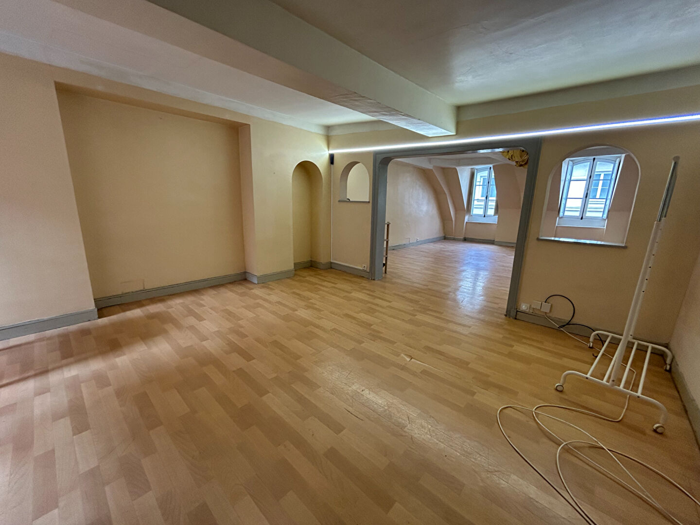 Bien immobilier - photo 2