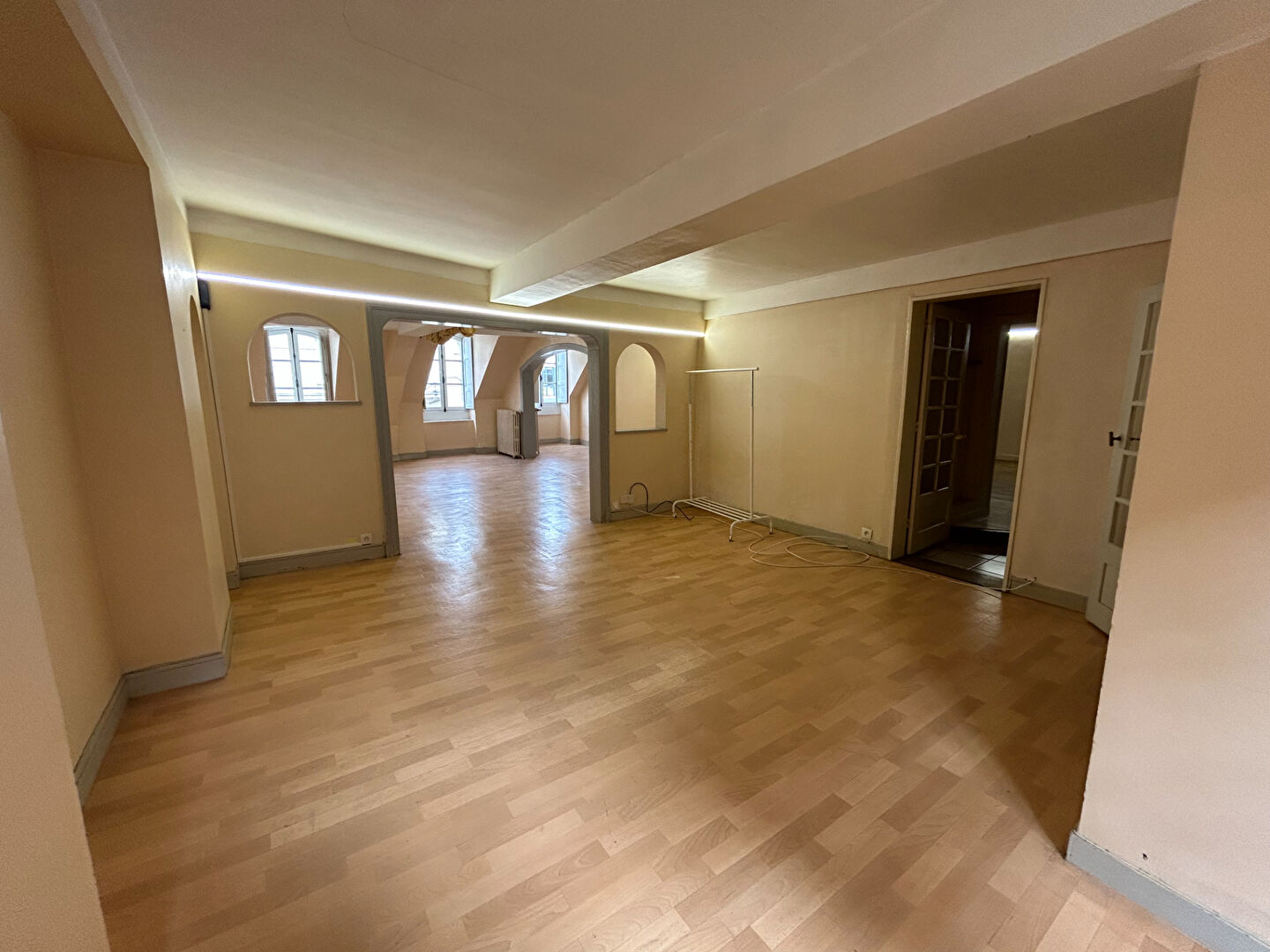 Bien immobilier - photo 3