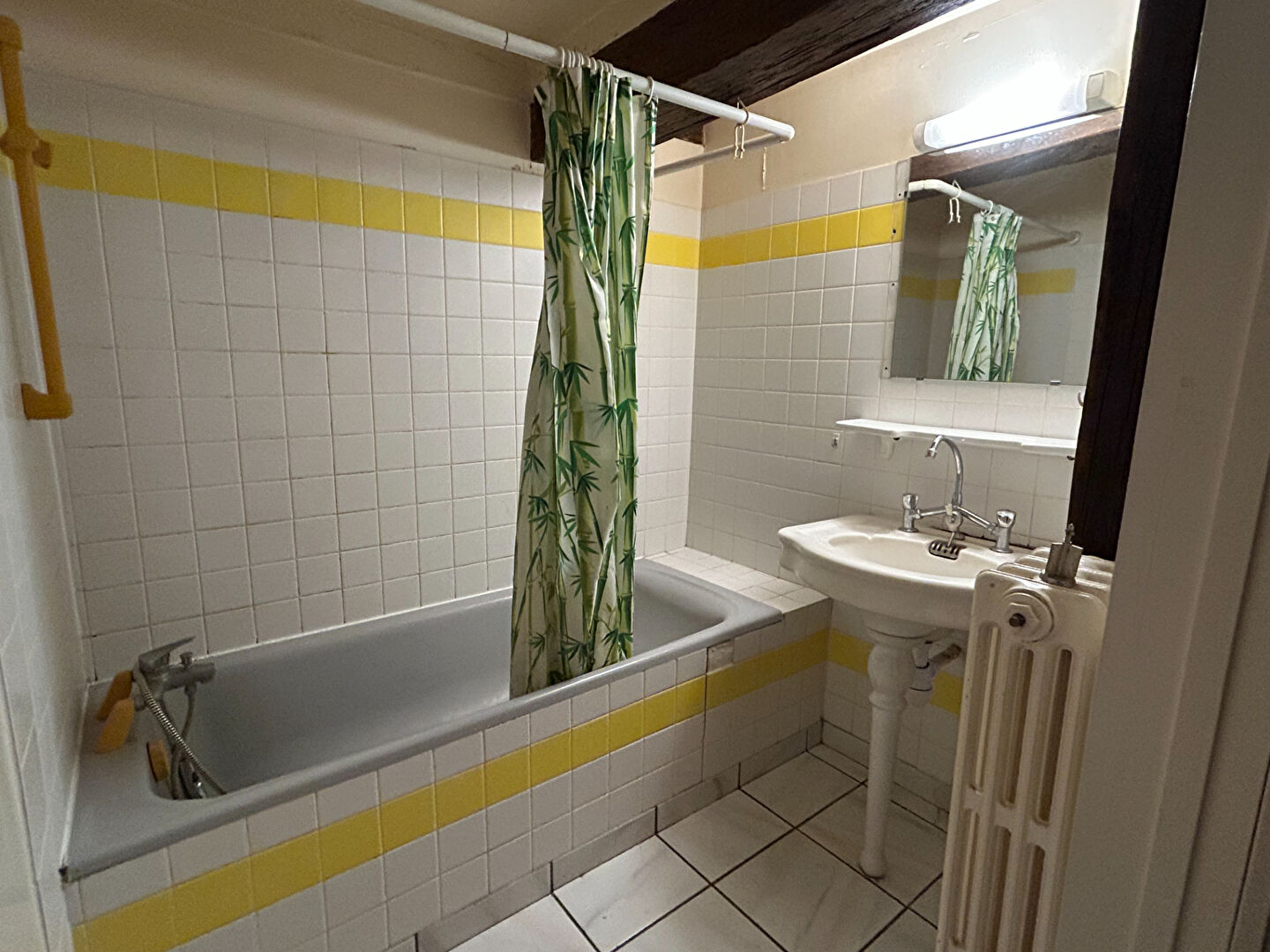 Bien immobilier - photo 7