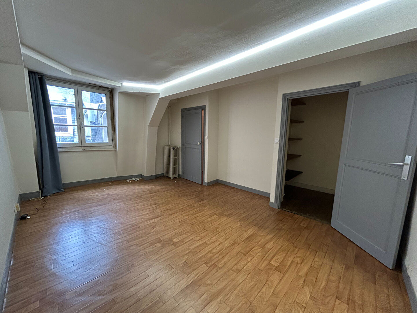 Bien immobilier - photo 9