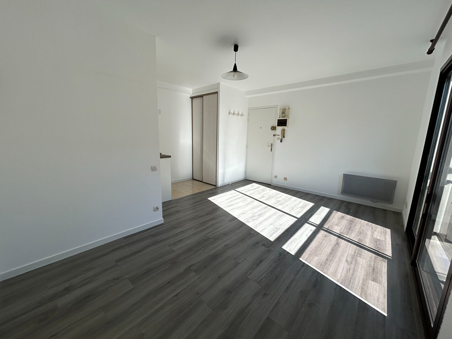 Bien immobilier - photo 3