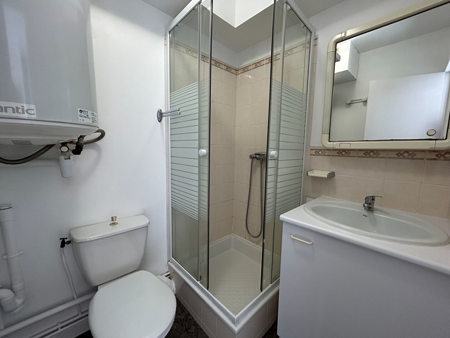 Bien immobilier - photo 5