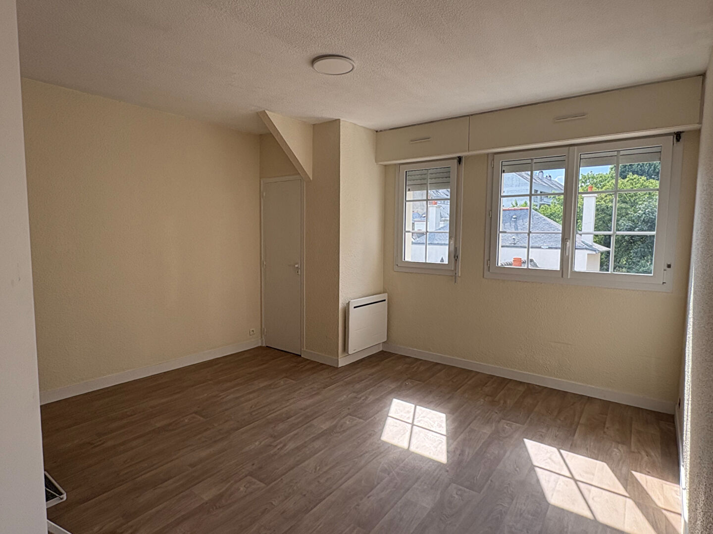 Bien immobilier - photo 2