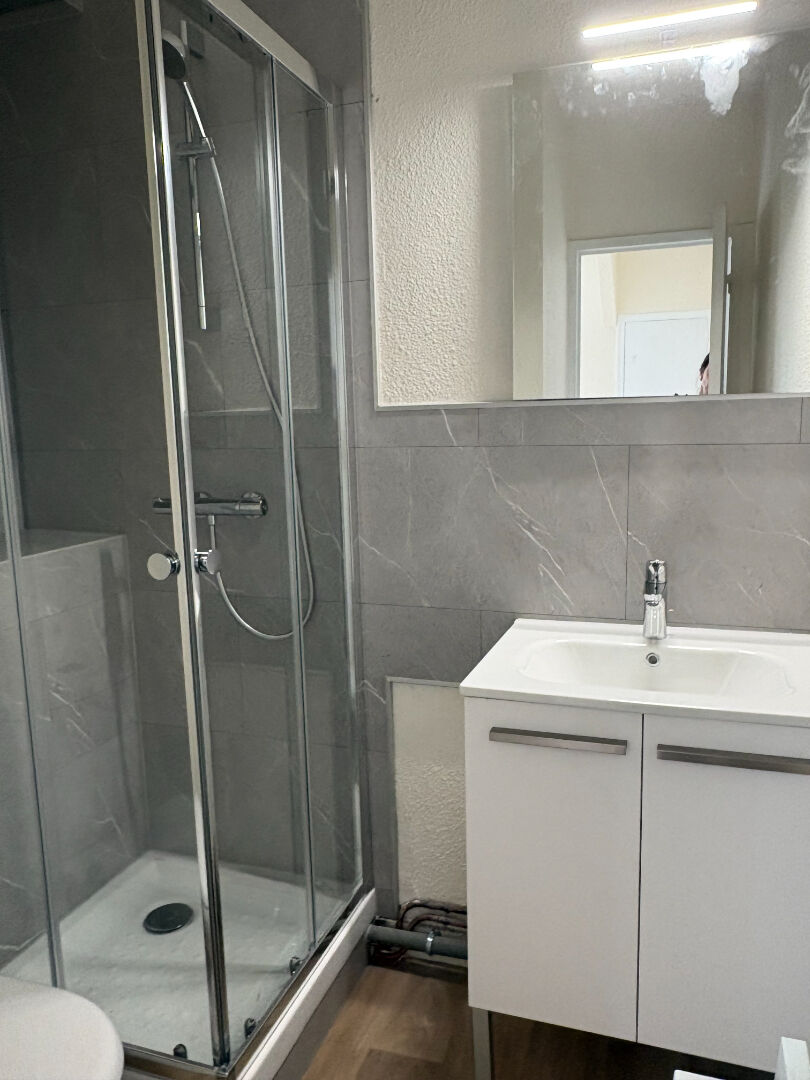 Bien immobilier - photo 3