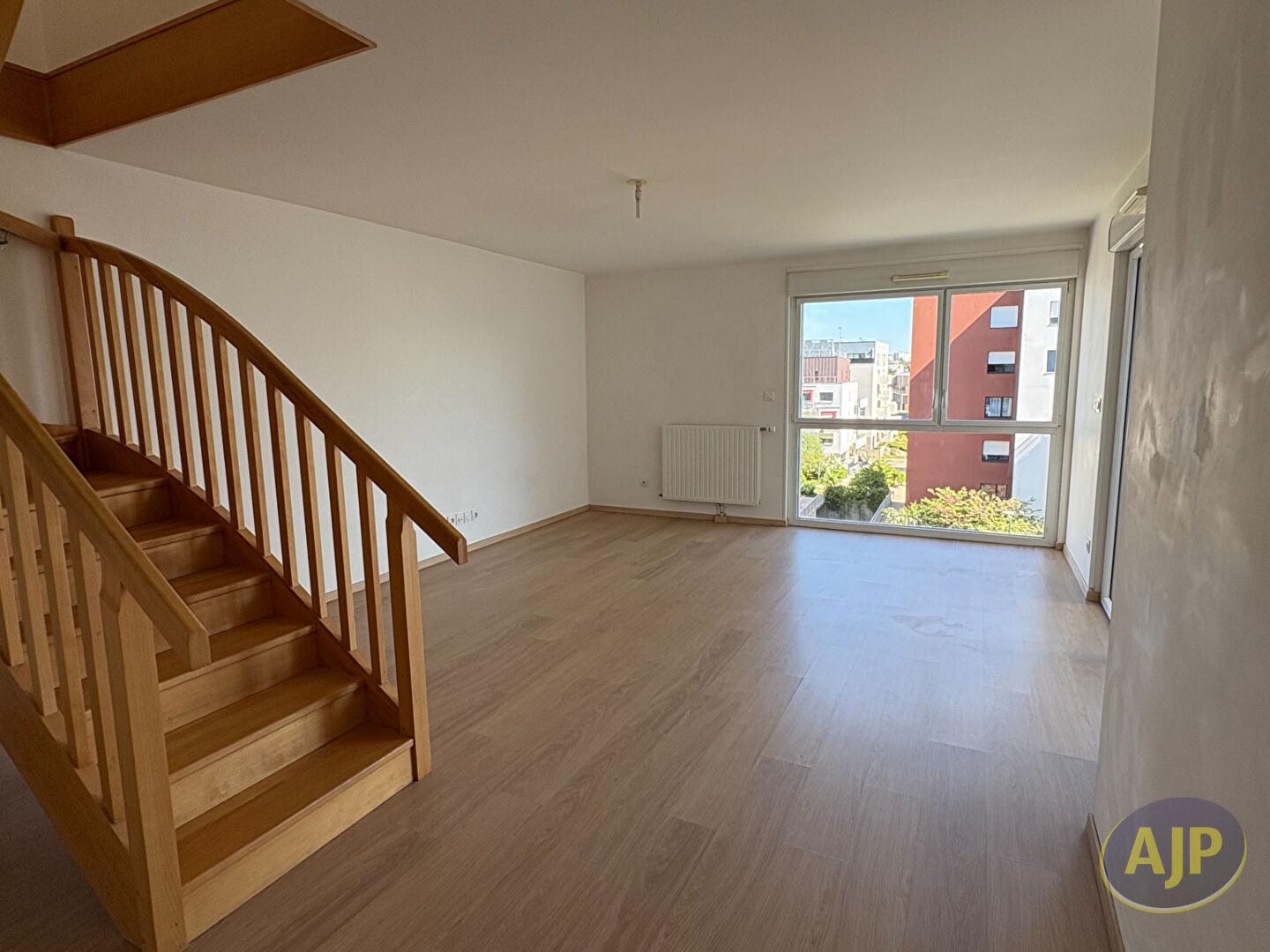 Bien immobilier - photo 6