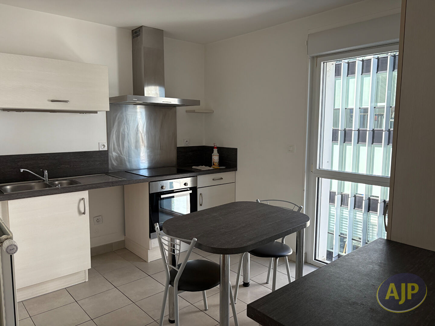 Bien immobilier - photo 7
