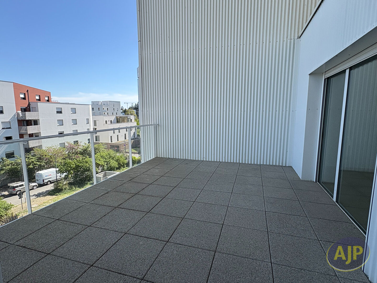 Bien immobilier - photo 8