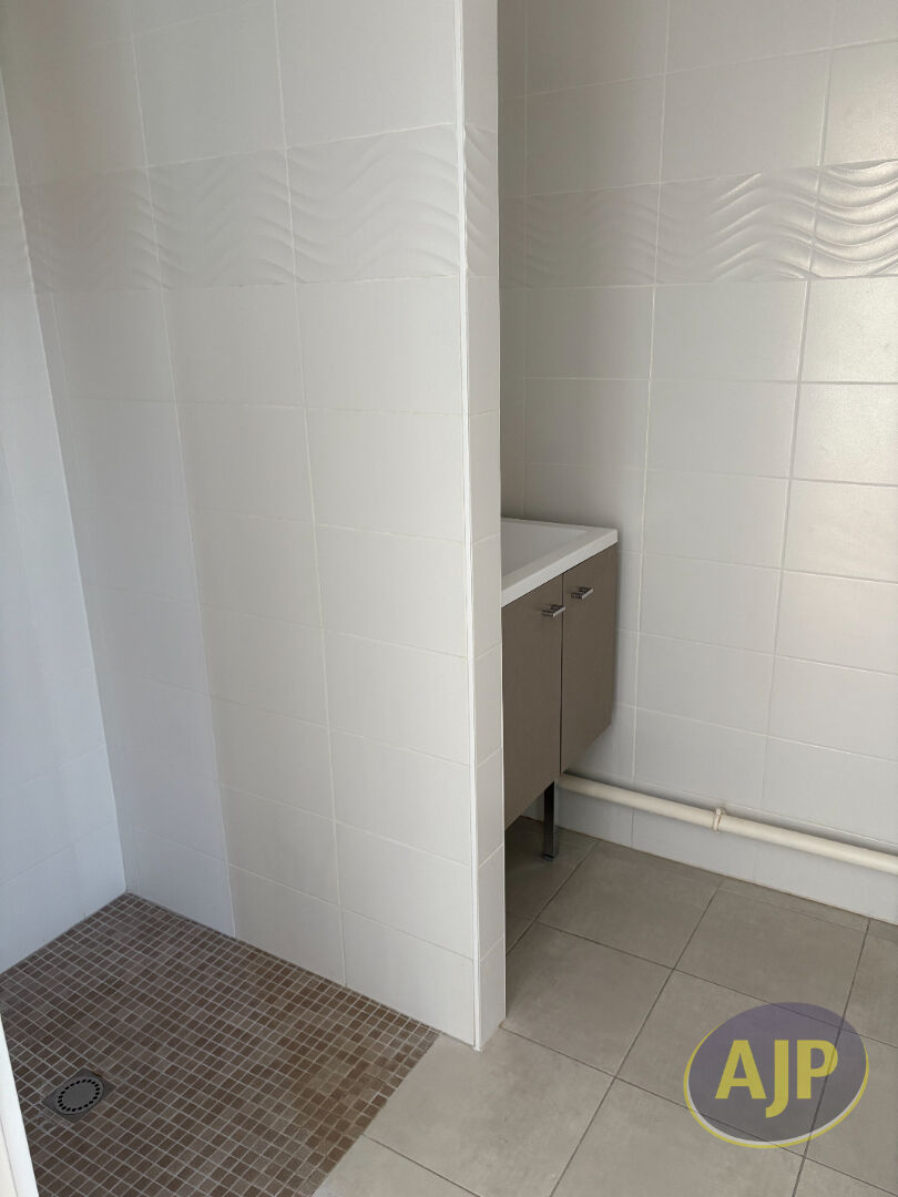 Bien immobilier - photo 10