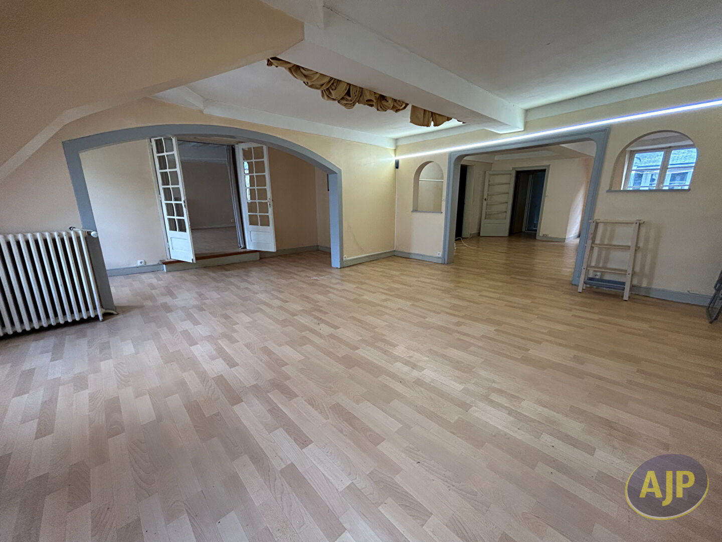 Bien immobilier - photo 13