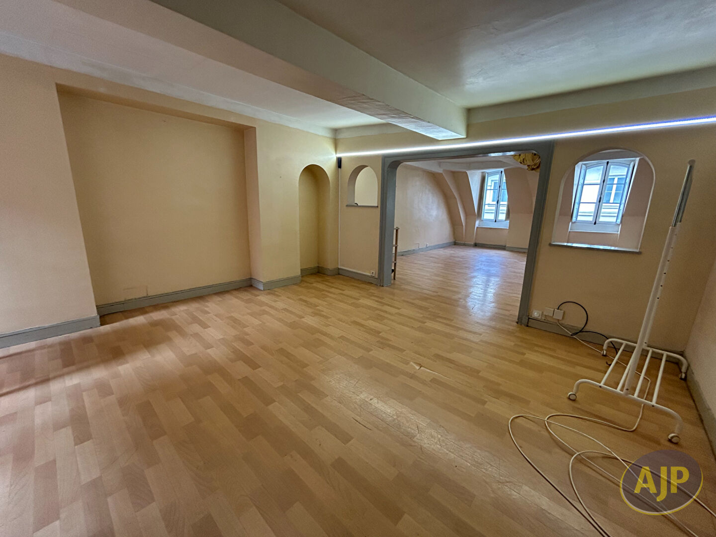 Bien immobilier - photo 14