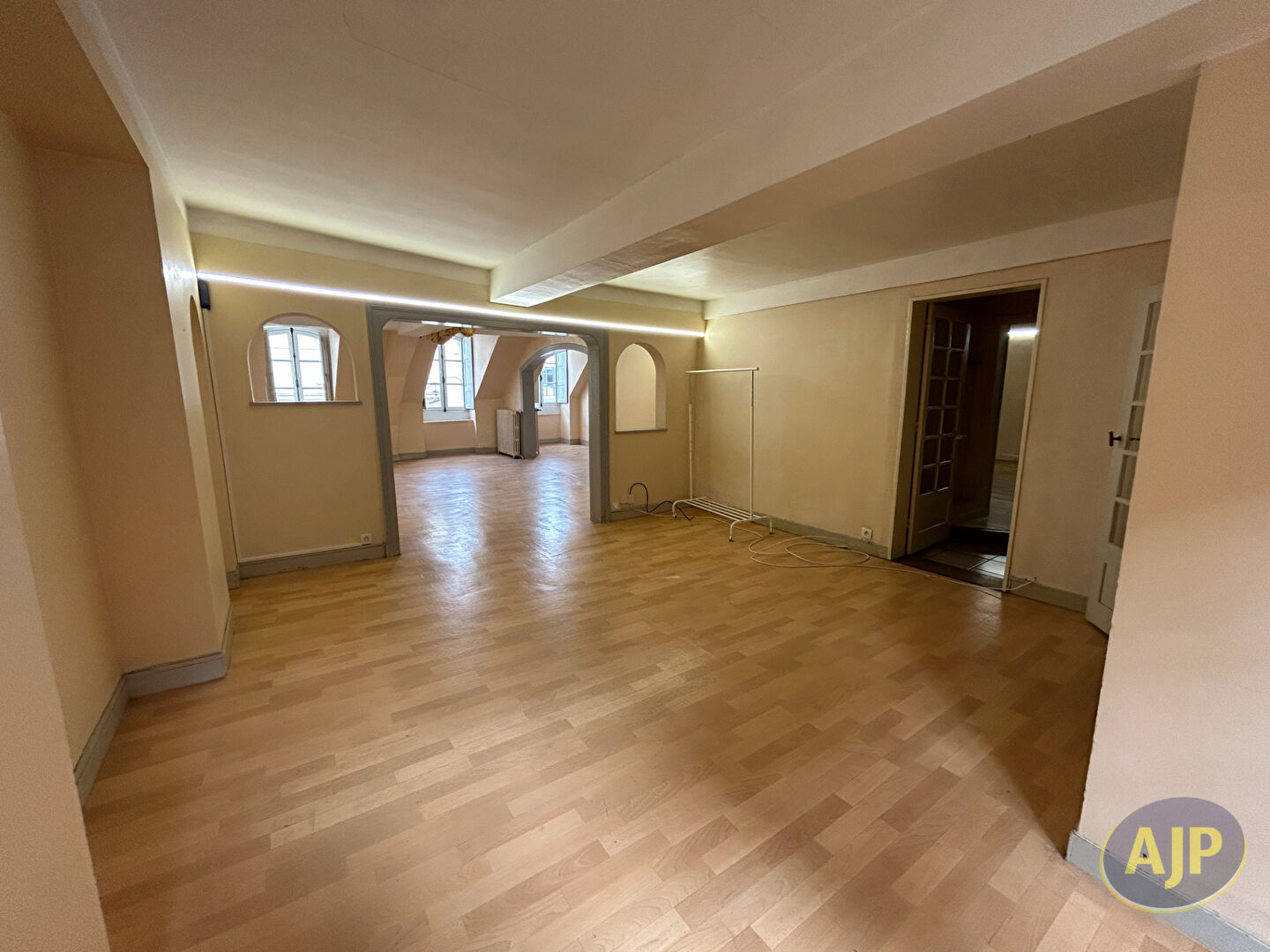 Bien immobilier - photo 15