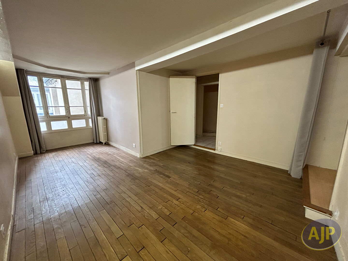 Bien immobilier - photo 18
