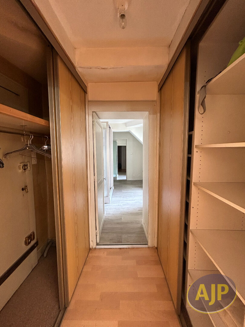 Bien immobilier - photo 20