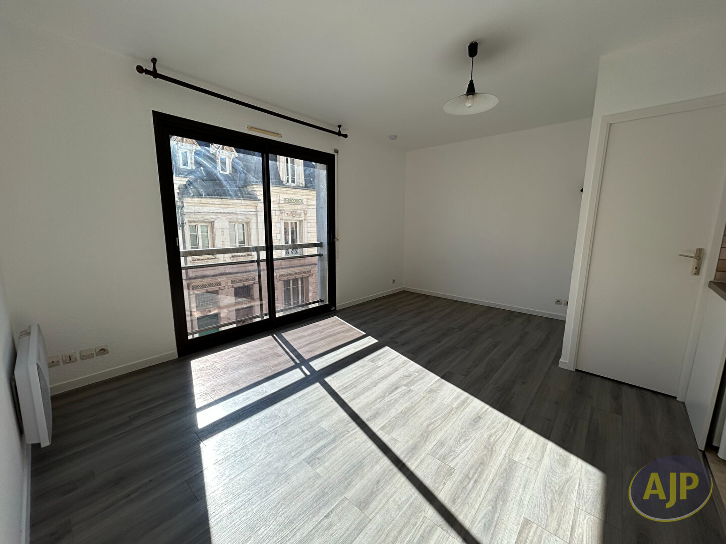 Bien immobilier - photo 6