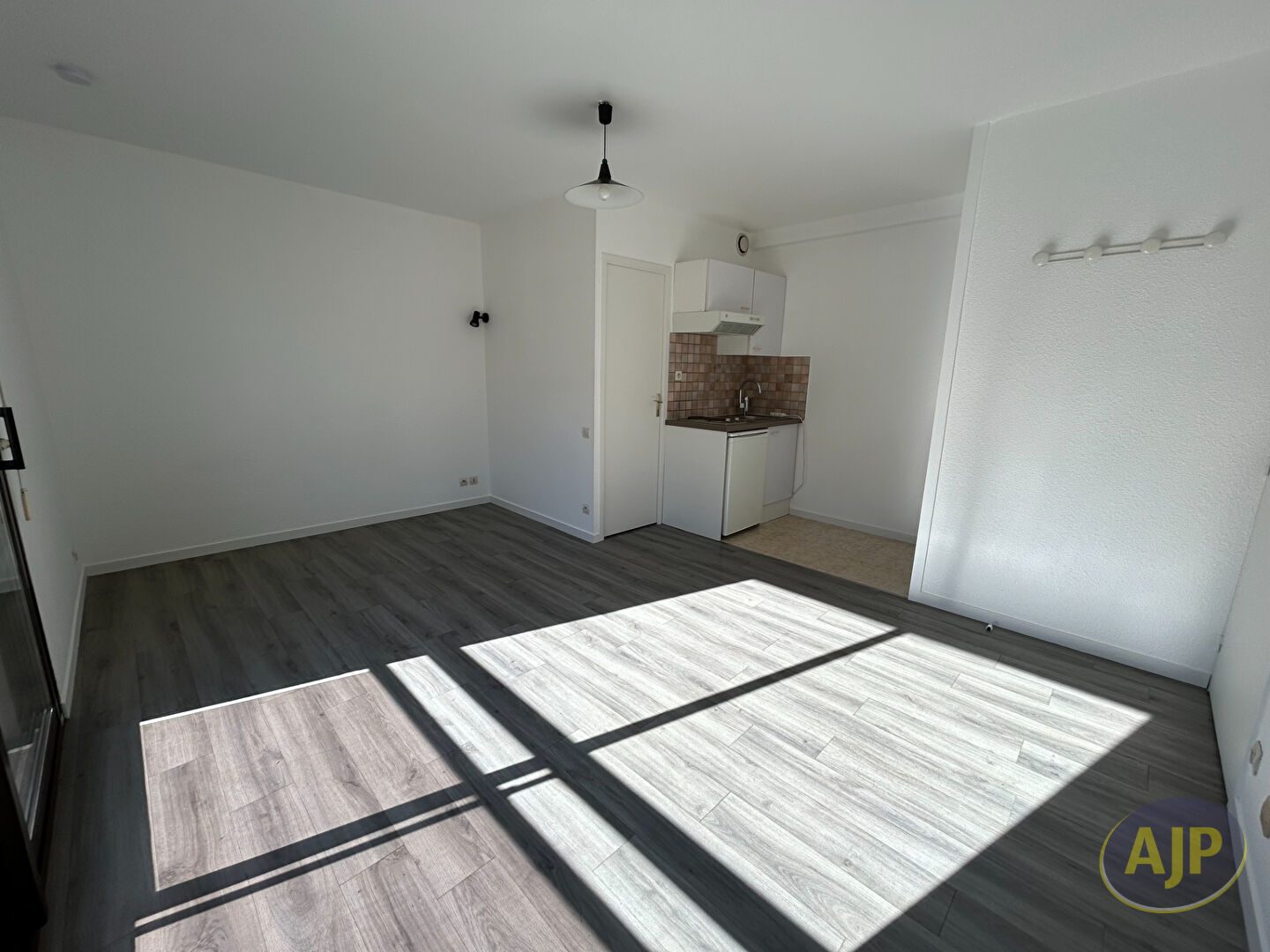 Bien immobilier - photo 7