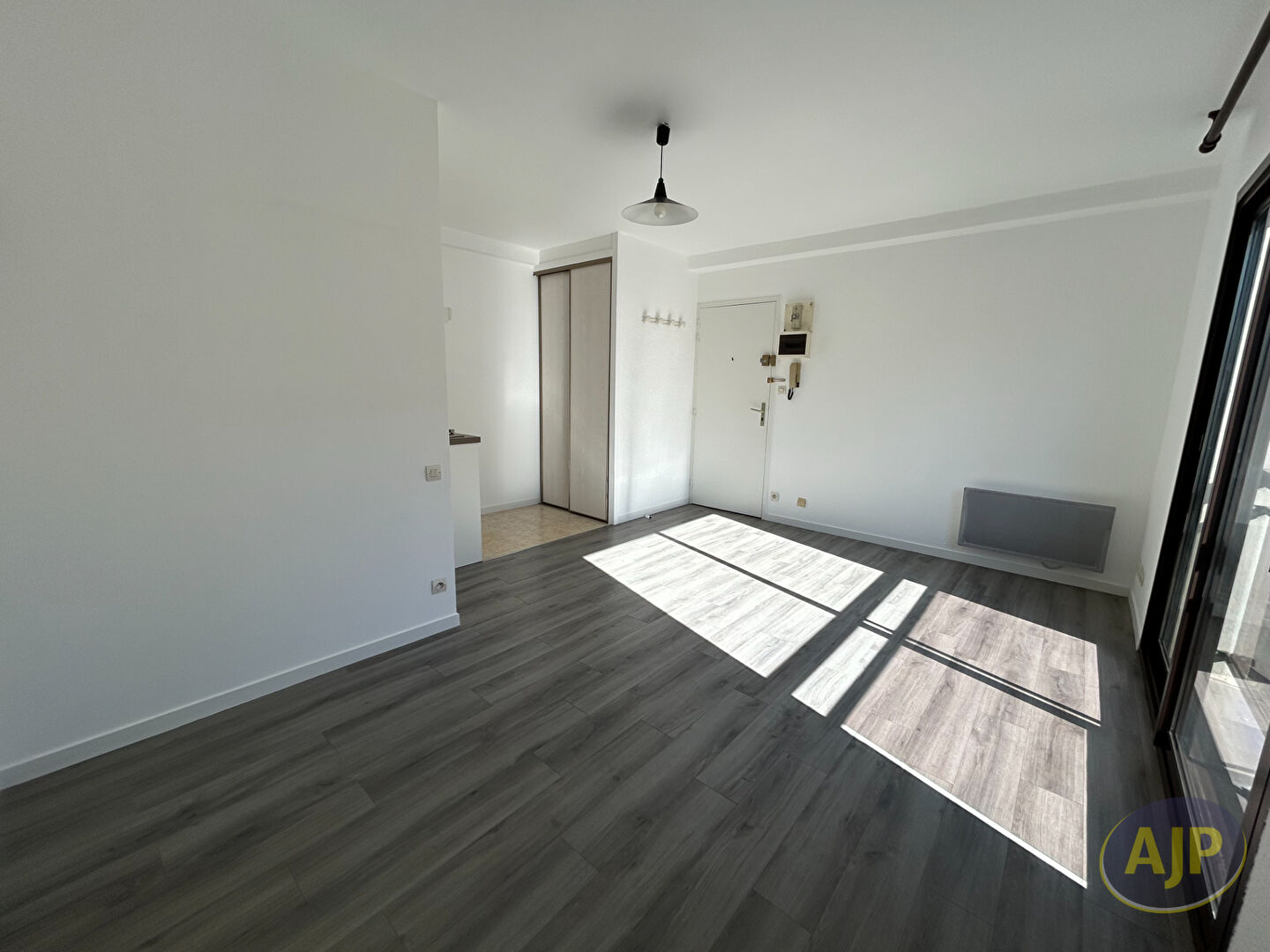 Bien immobilier - photo 8