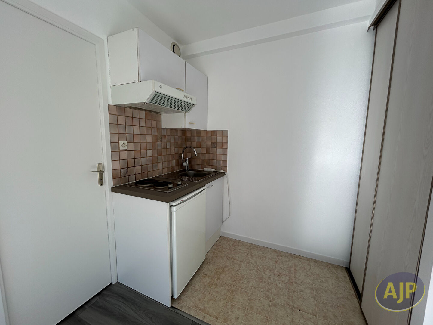 Bien immobilier - photo 9