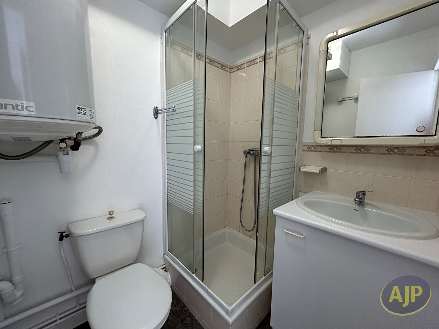 Bien immobilier - photo 10