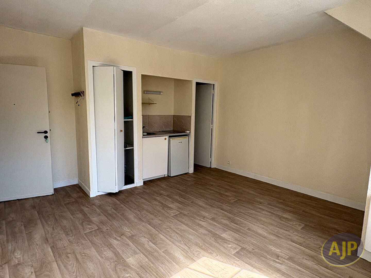 Bien immobilier - photo 4