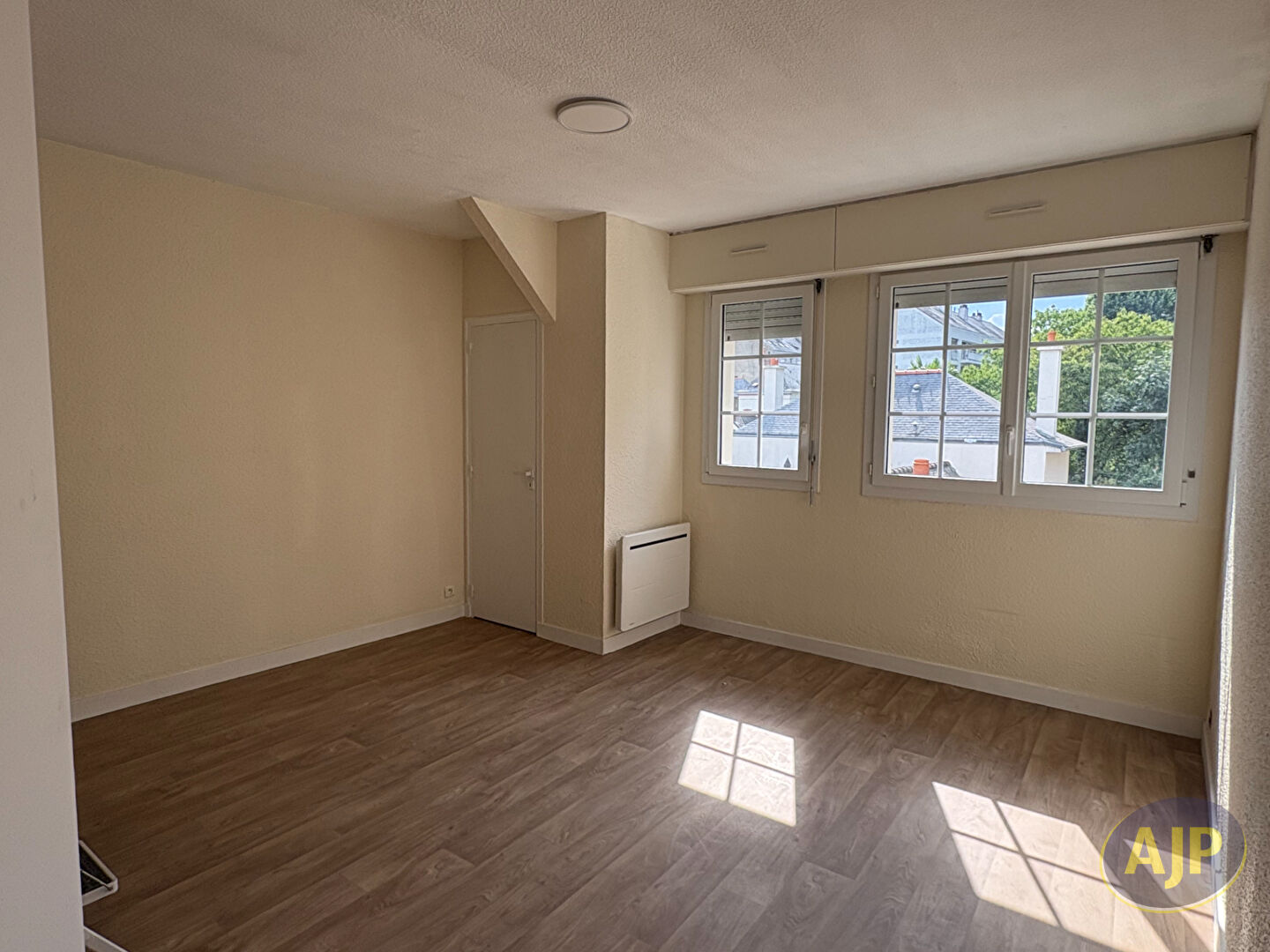 Bien immobilier - photo 5