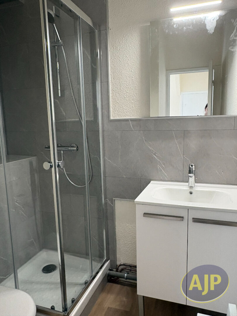 Bien immobilier - photo 6