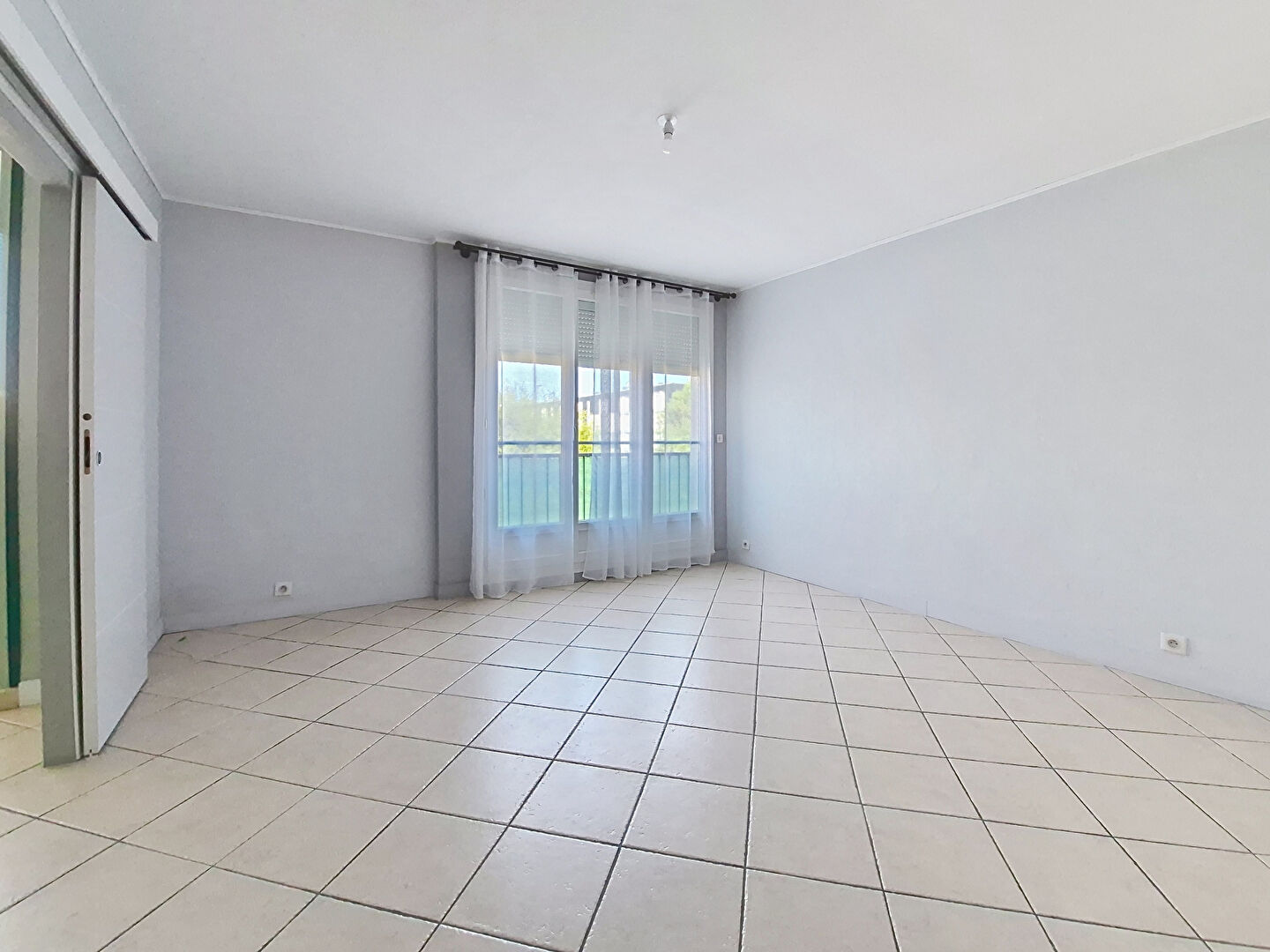 Bien immobilier - photo 1