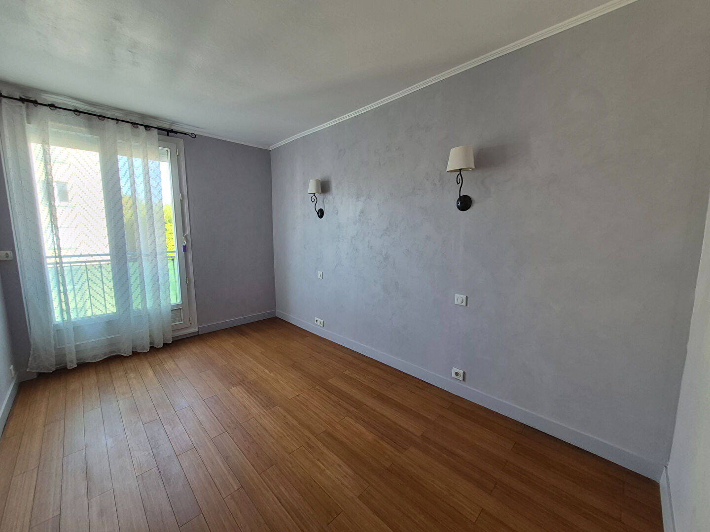 Bien immobilier - photo 3