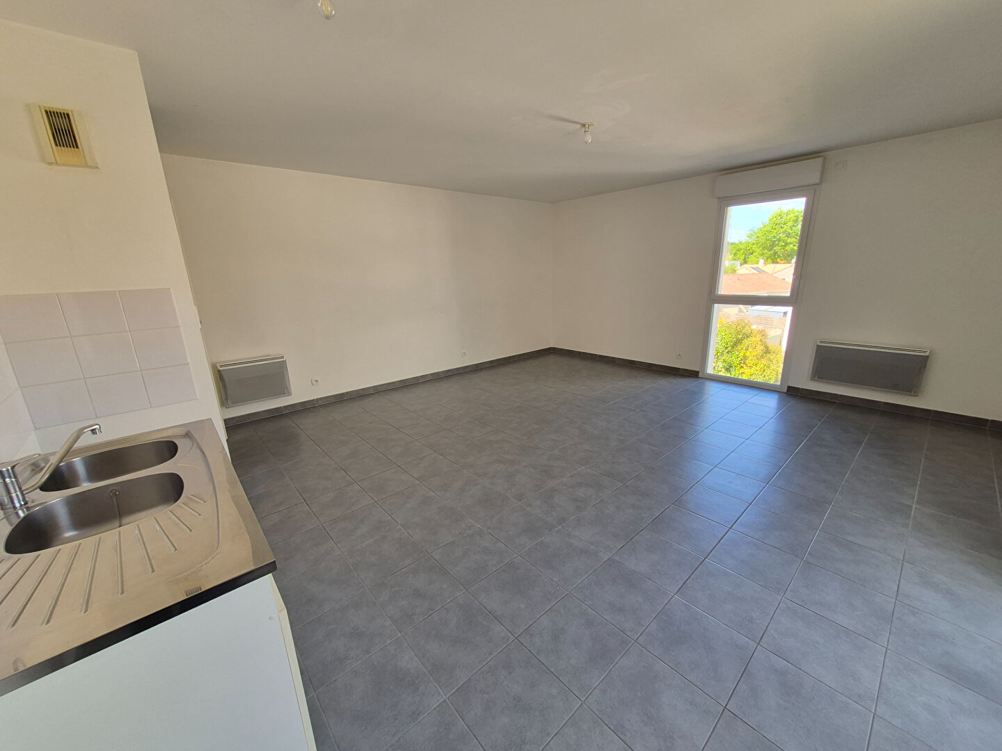 Bien immobilier - photo 2