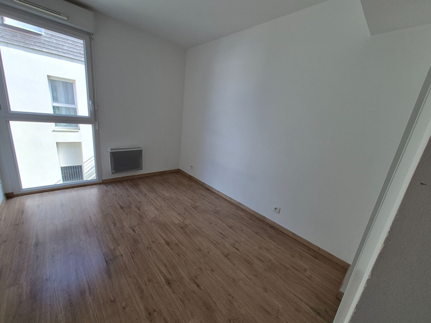 Bien immobilier - photo 3