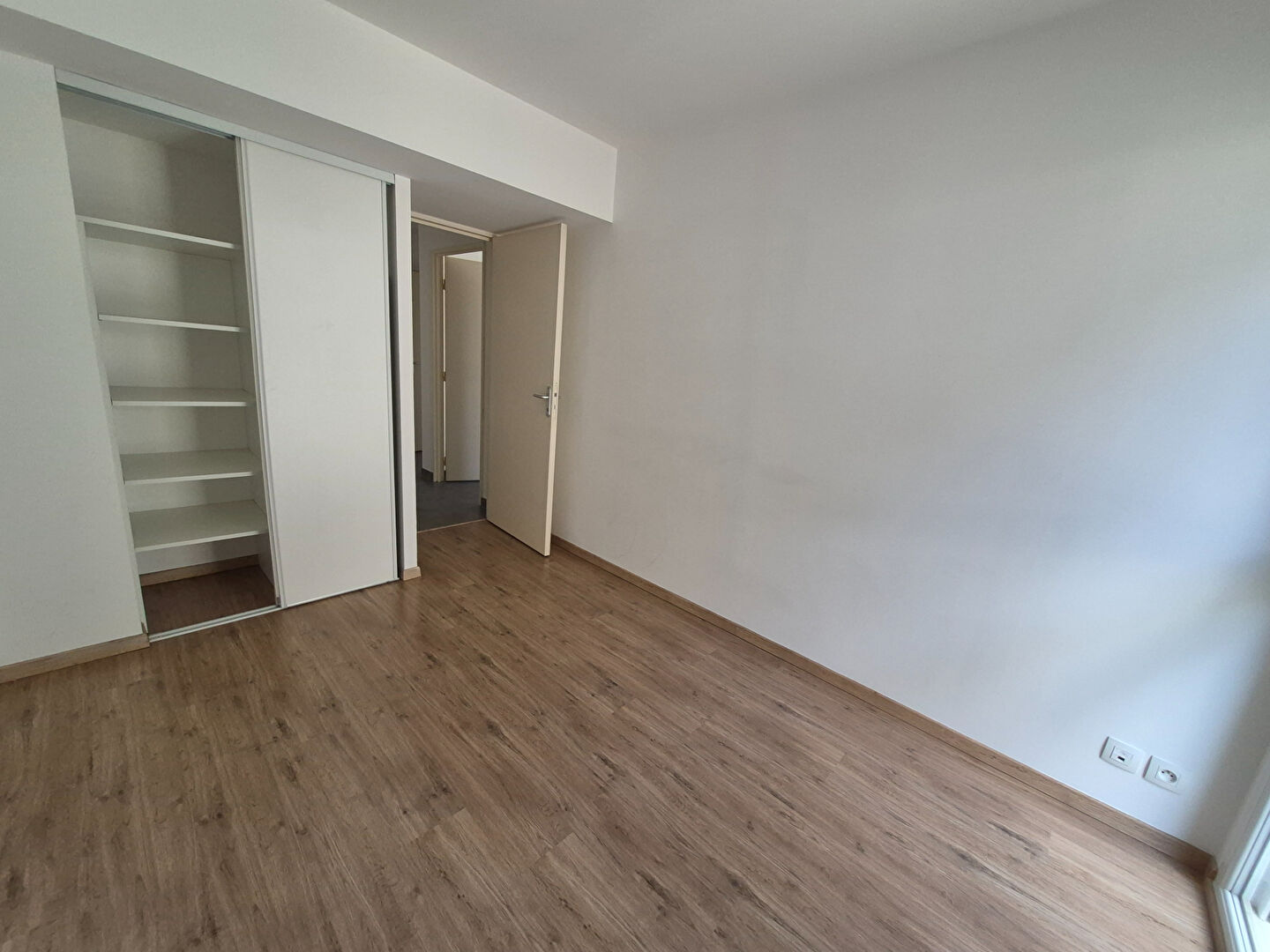 Bien immobilier - photo 4