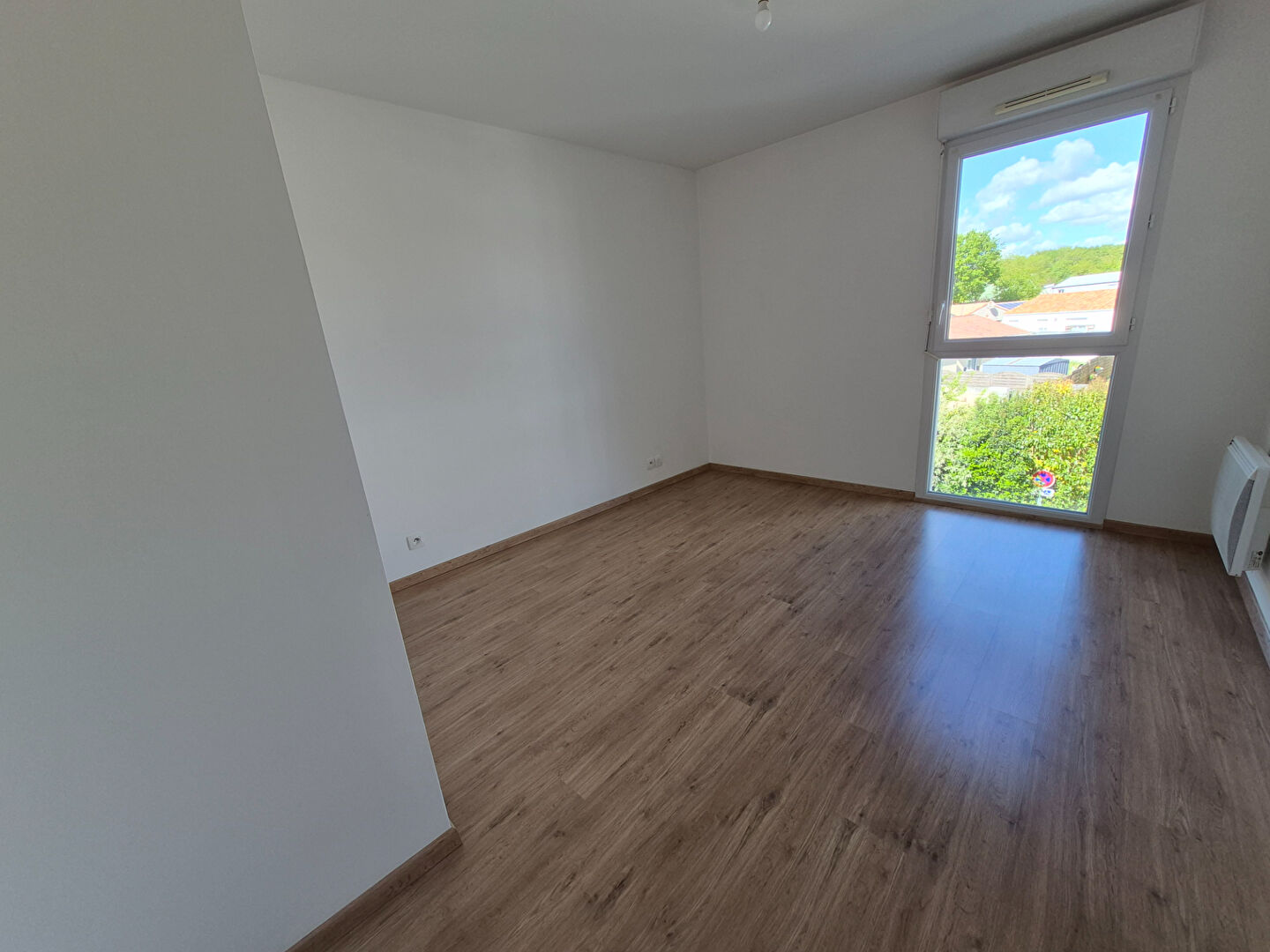 Bien immobilier - photo 5