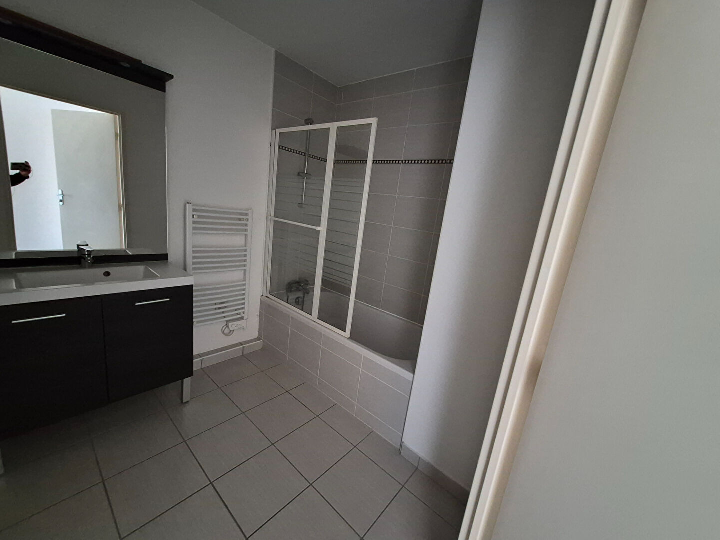 Bien immobilier - photo 6