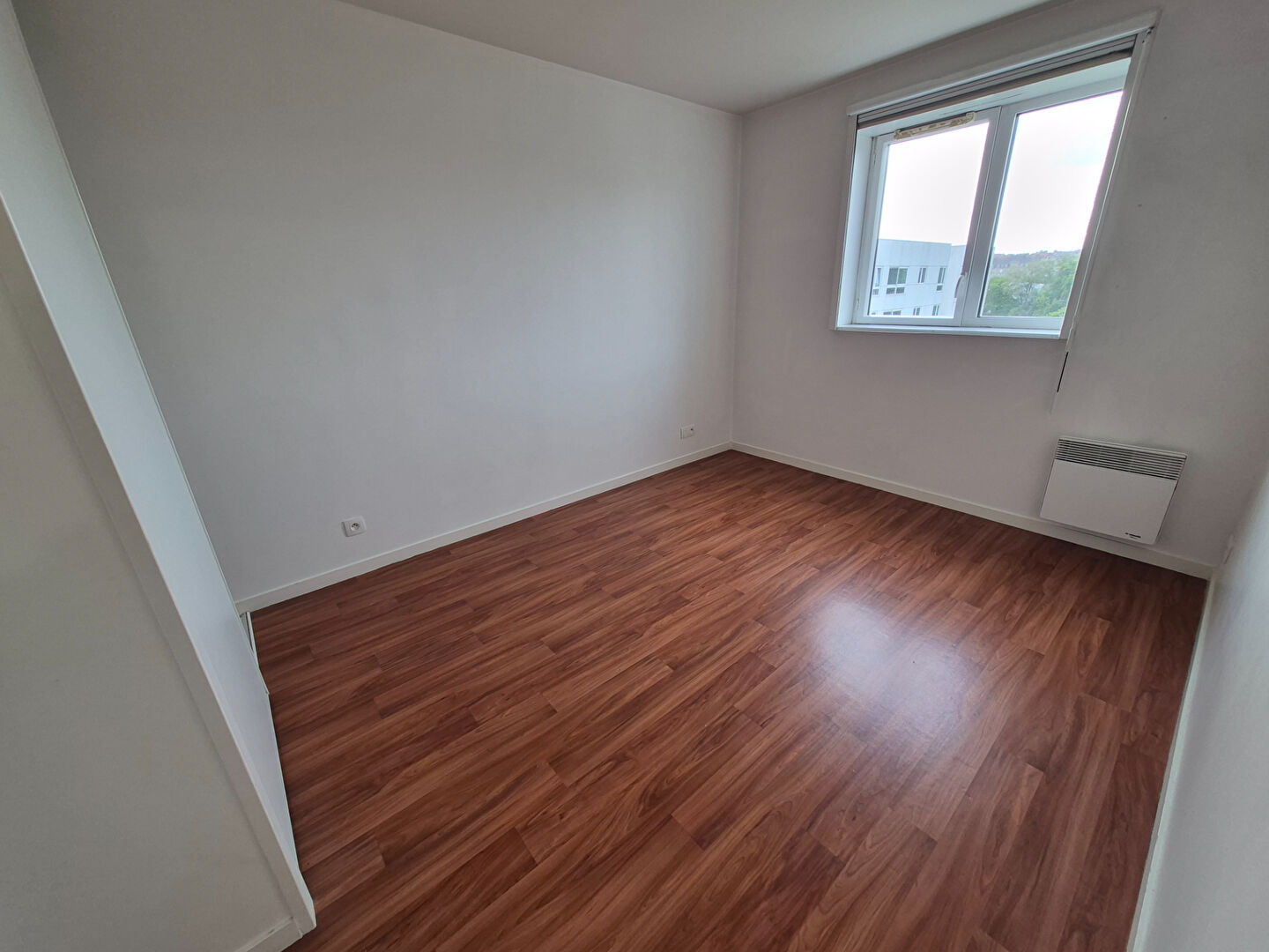 Bien immobilier - photo 4