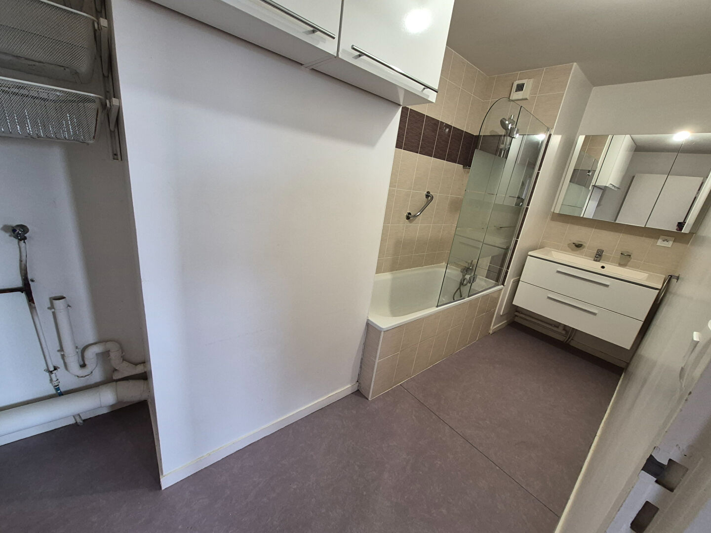 Bien immobilier - photo 5