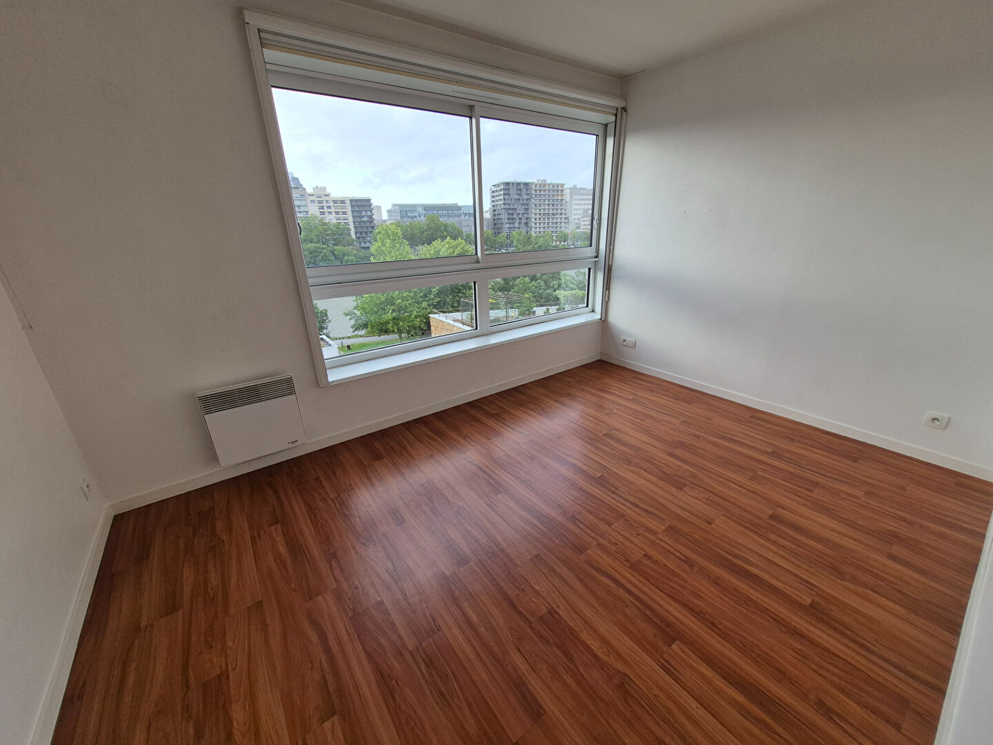 Bien immobilier - photo 6