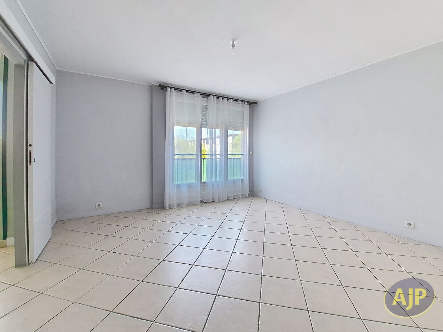 Bien immobilier - photo 6
