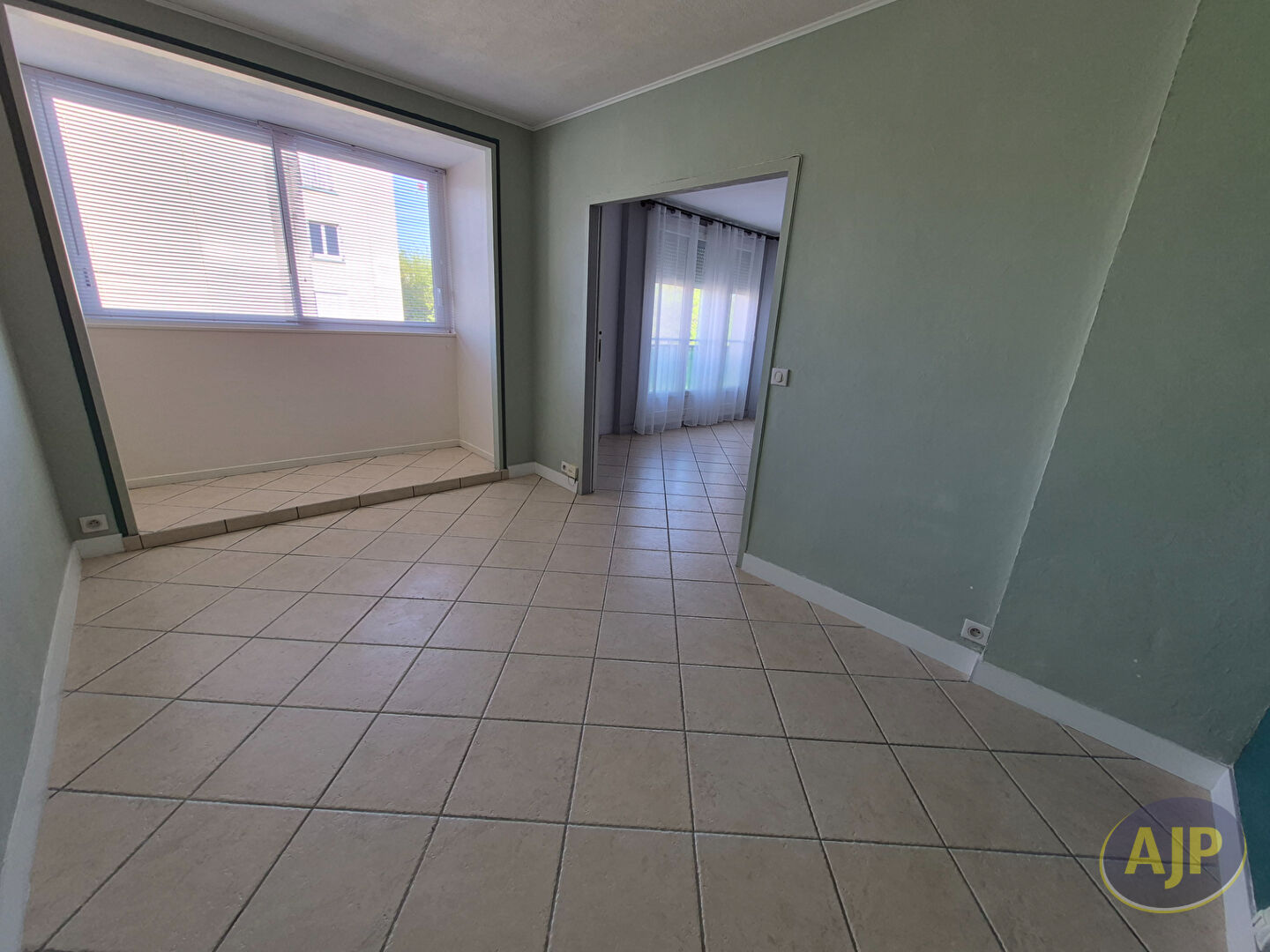 Bien immobilier - photo 7
