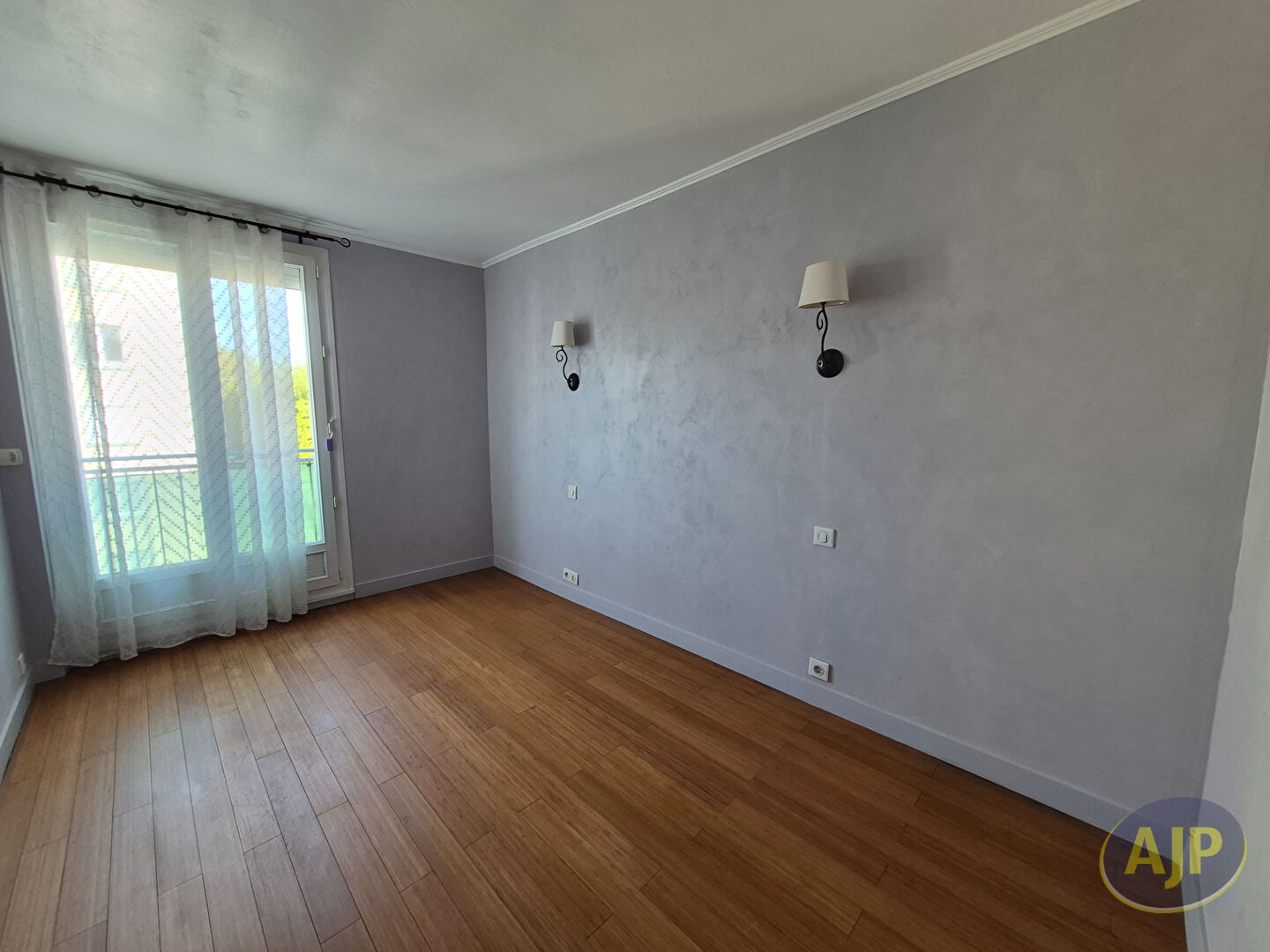 Bien immobilier - photo 8