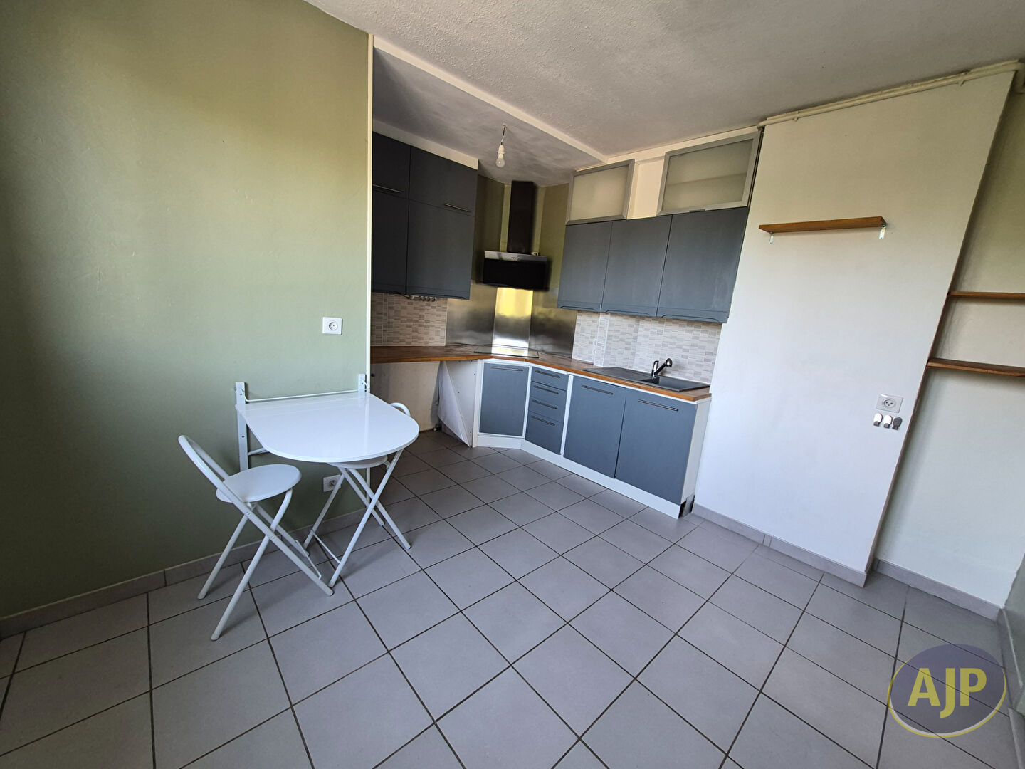 Bien immobilier - photo 9