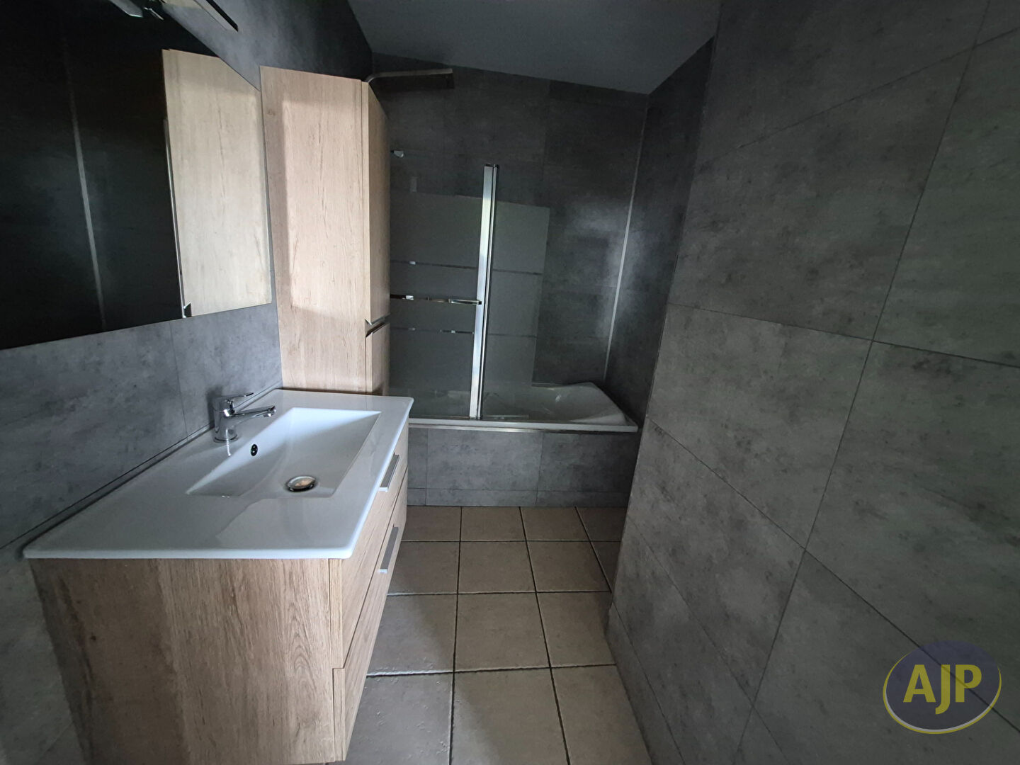Bien immobilier - photo 10