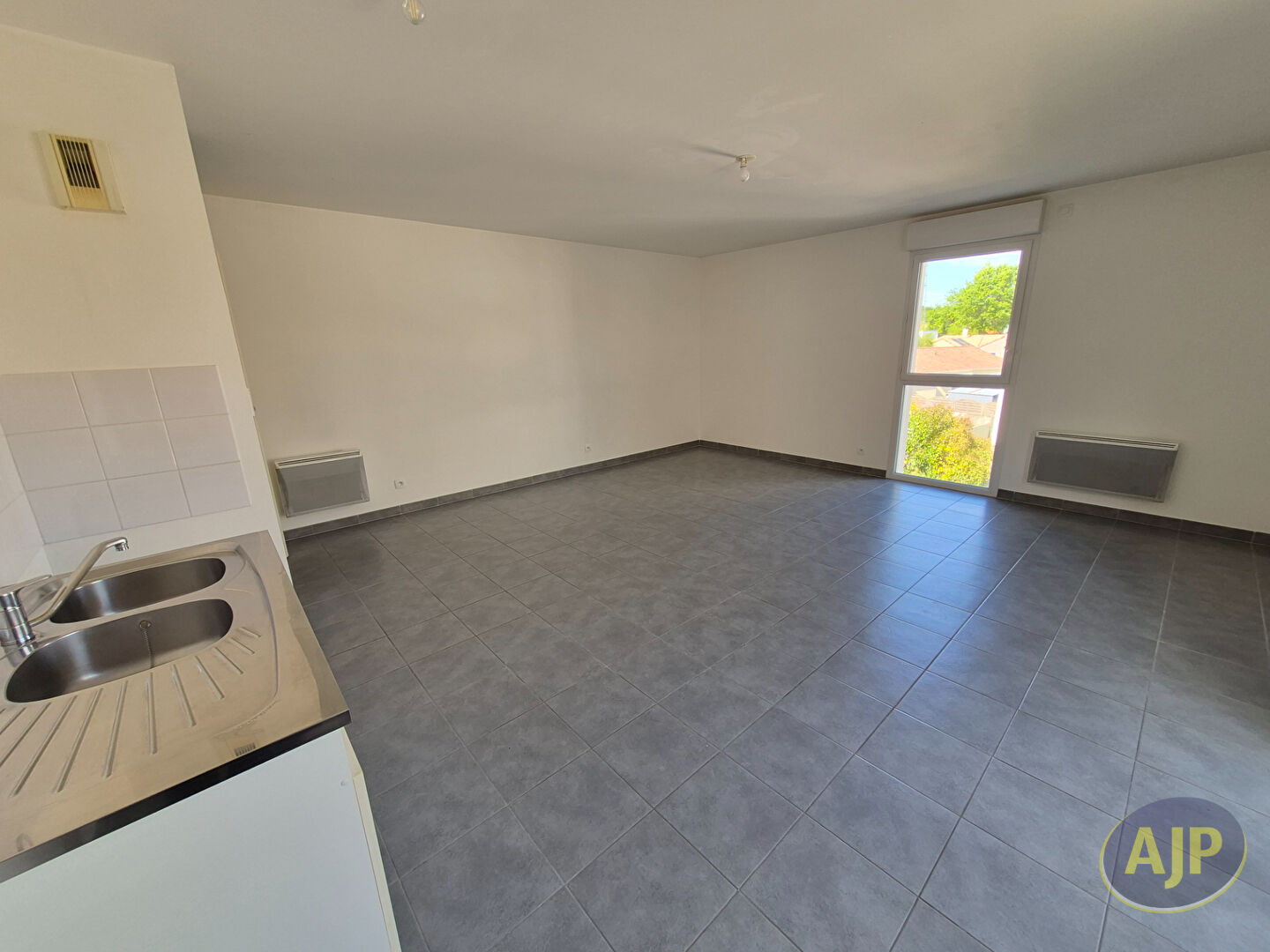 Bien immobilier - photo 8