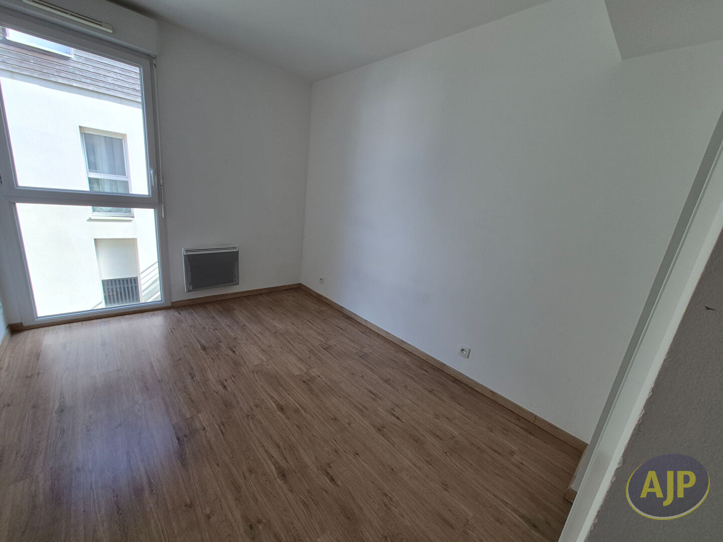 Bien immobilier - photo 9