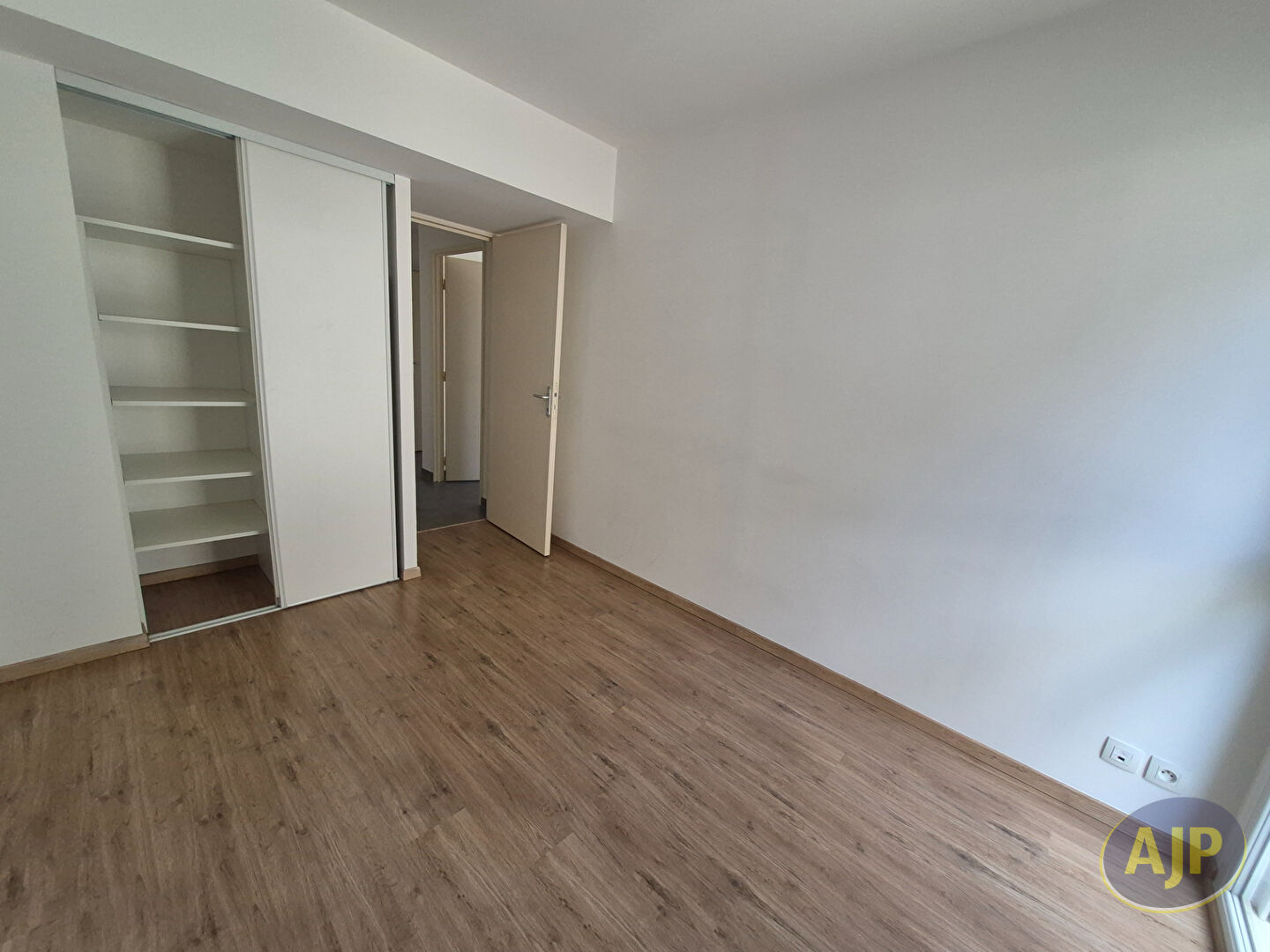 Bien immobilier - photo 10