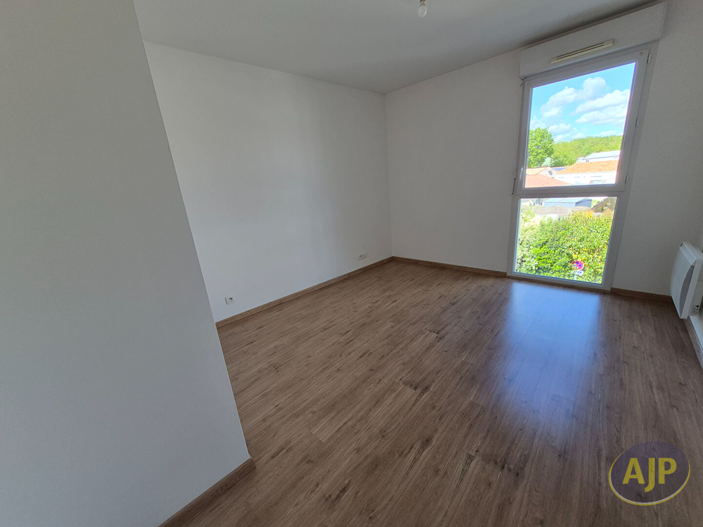 Bien immobilier - photo 11